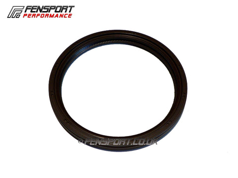 Crankshaft - Rear Oil Seal - 3S Engine - 90311-89003