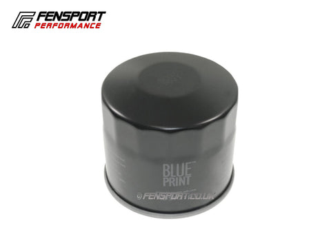 Oil Filter for GR86 FA24 Engine

