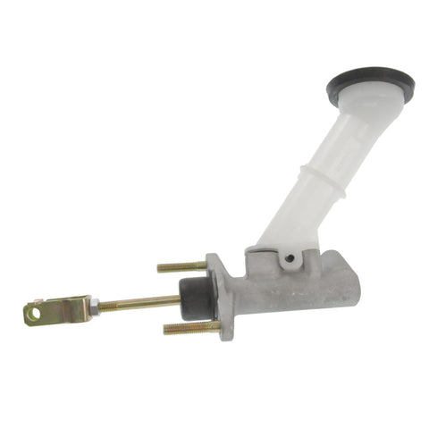 Clutch Master Cylinder - Celica ST202 & ST205