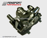 Reconditioned Brake Caliper - Right Hand Rear - Celica GT4, ST185