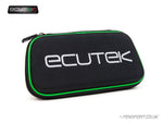 EcuTek ProECU - Retail Programming kit - For Hire - GR86, GT86 & BRZ