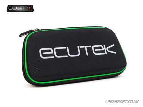 EcuTek ProECU - Retail Programming kit - For Hire - GR86, GT86 & BRZ
