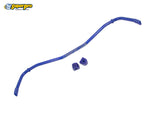 SuperPro - Anti Roll Bar - Front - 24mm - Adjustable - MX5 MK4 ND