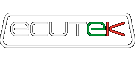 Ecutek